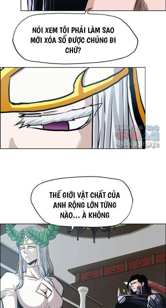 Chương 121 - Trang 30