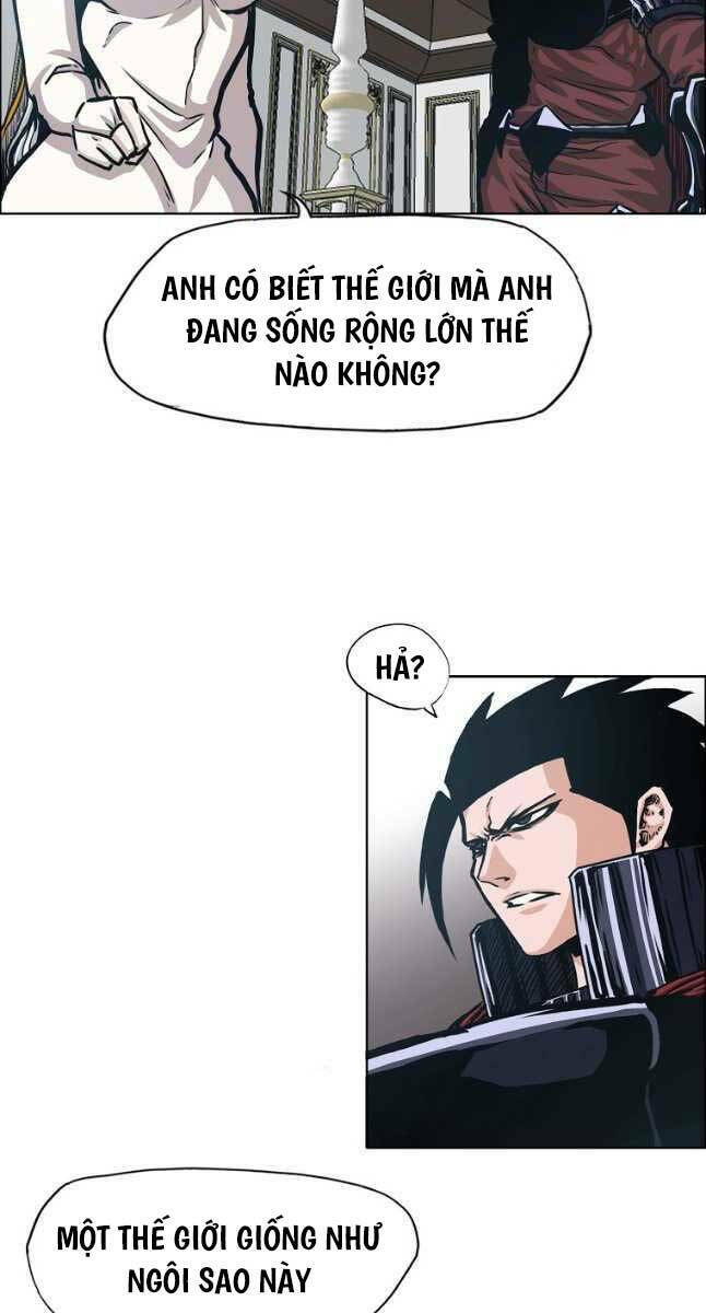 Chương 121 - Trang 31