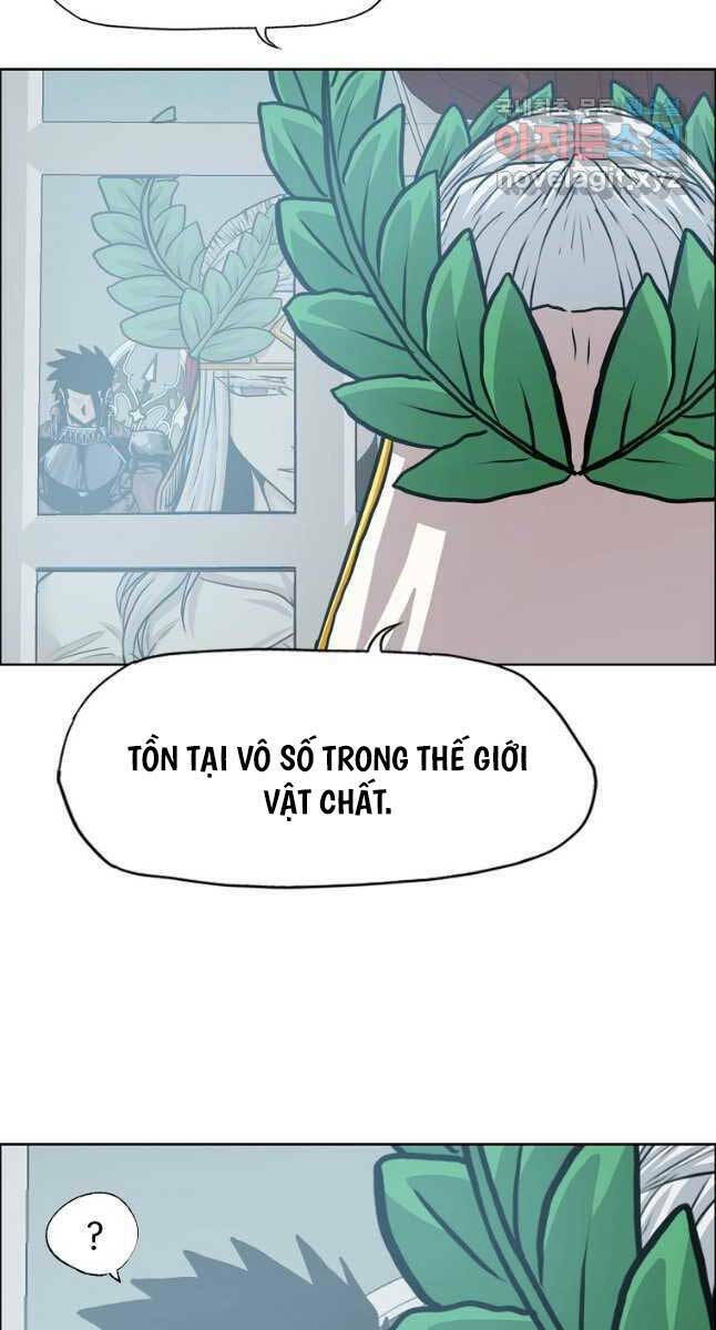 Chương 121 - Trang 32