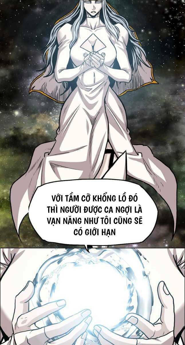 Chương 121 - Trang 34