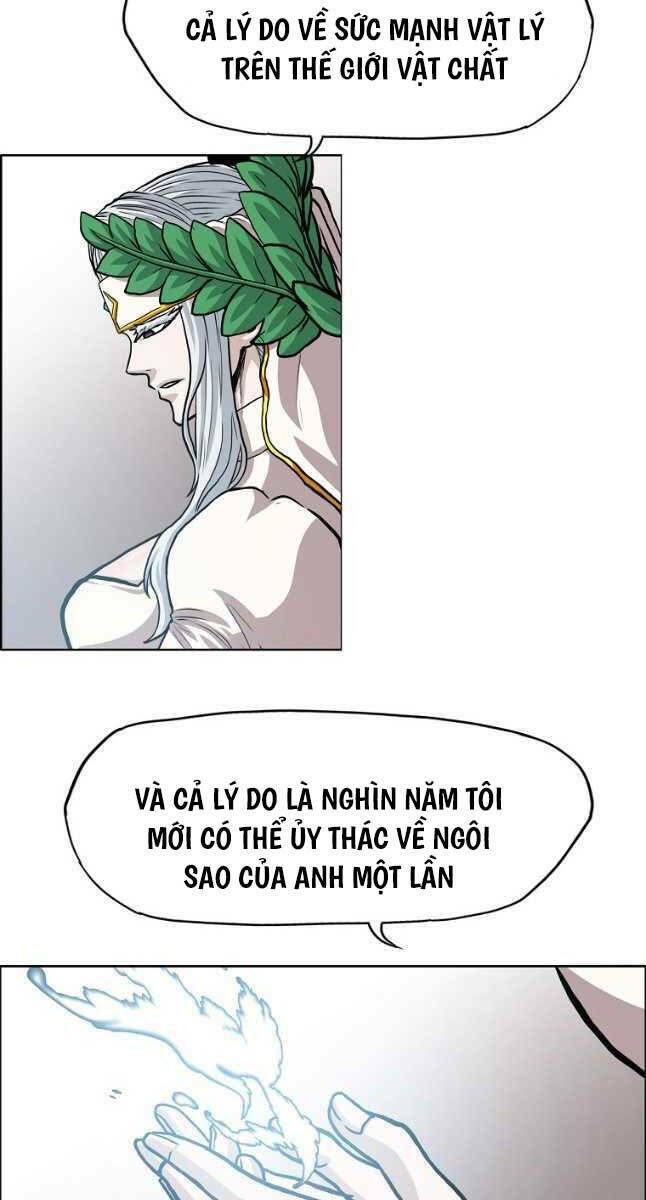 Chương 121 - Trang 36