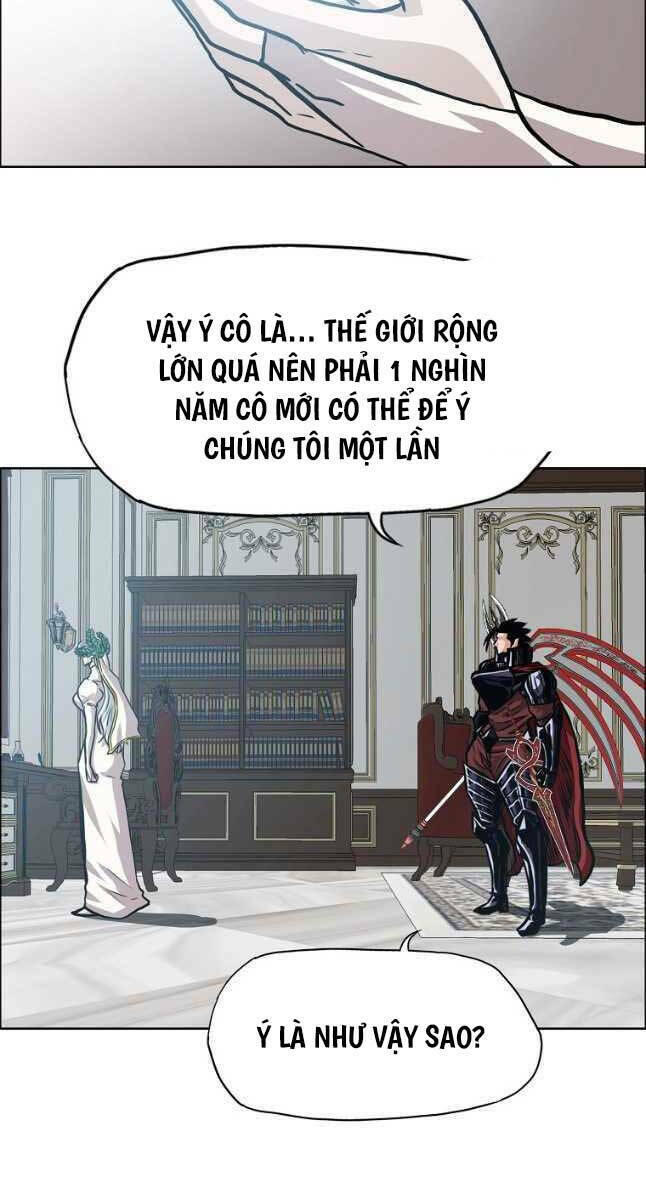 Chương 121 - Trang 37