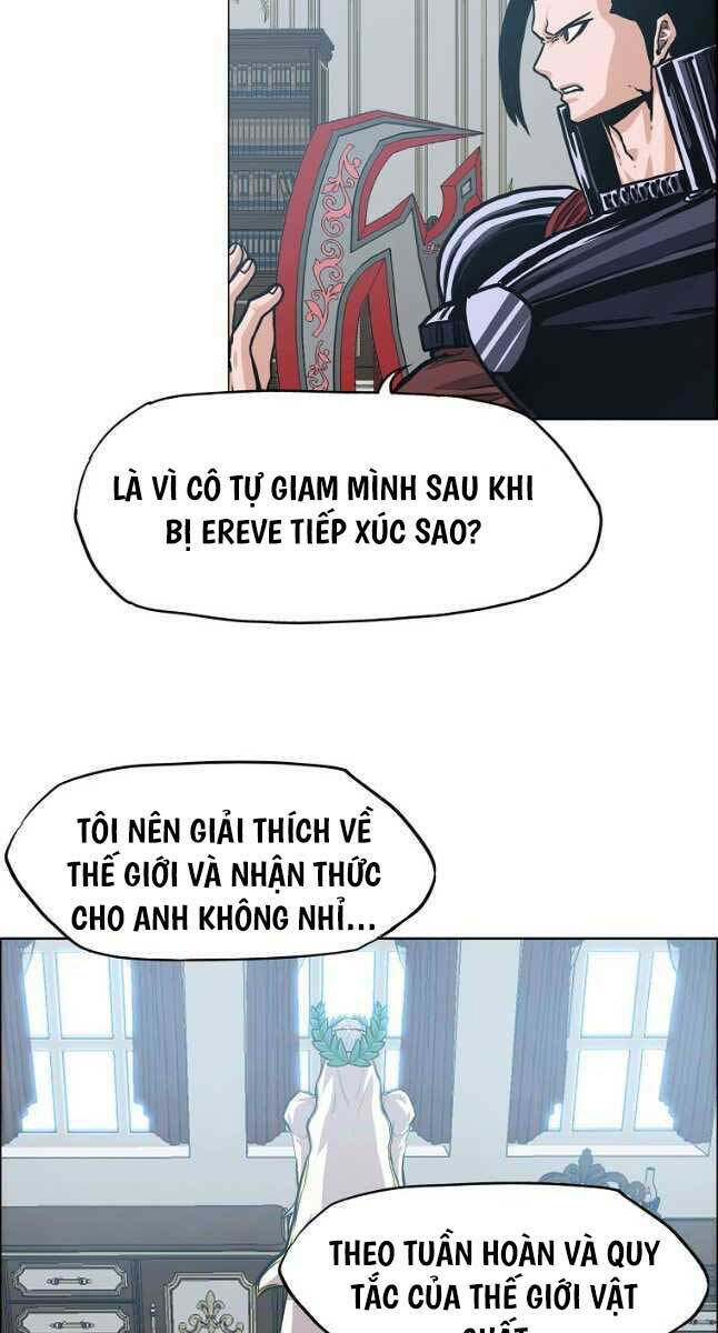 Chương 121 - Trang 39