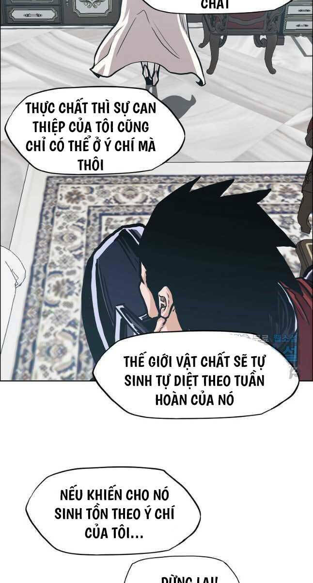 Chương 121 - Trang 40