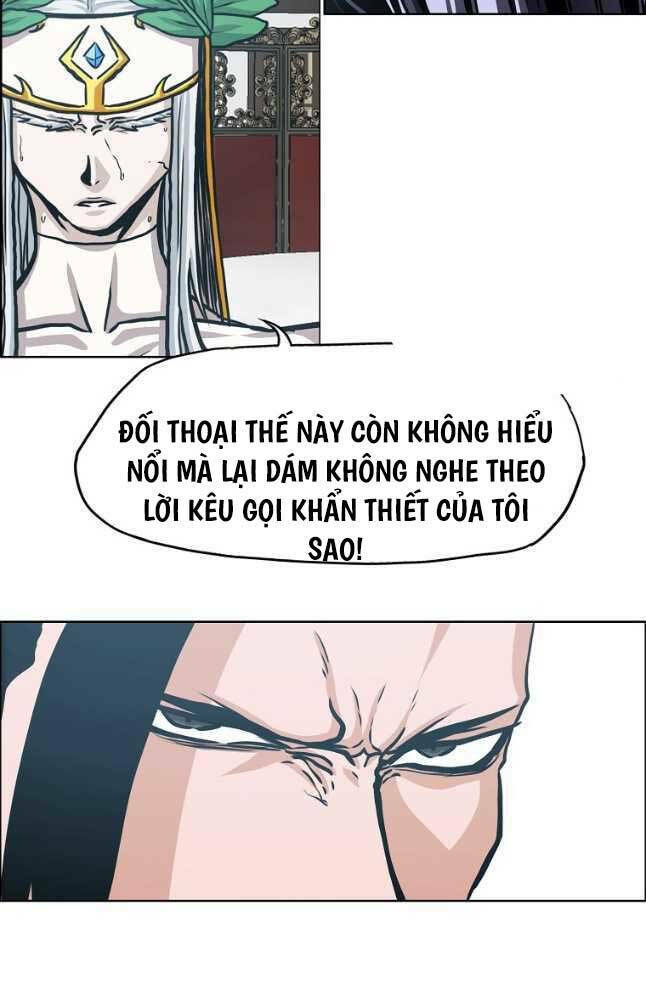 Chương 121 - Trang 42