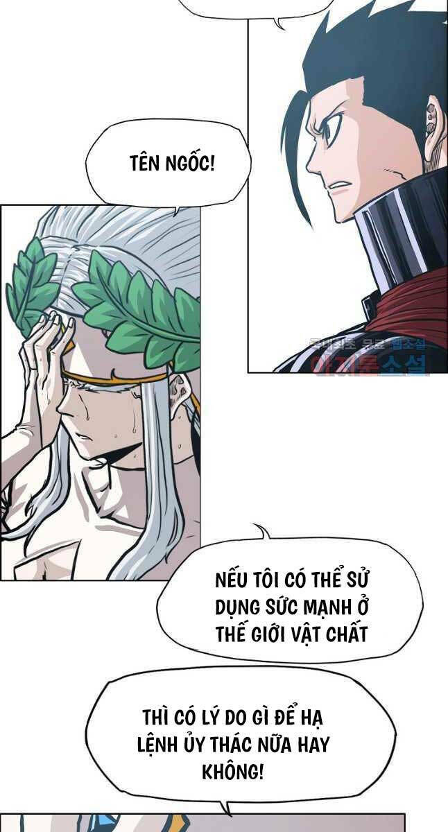 Chương 121 - Trang 47