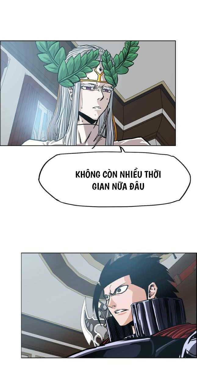 Chương 121 - Trang 50