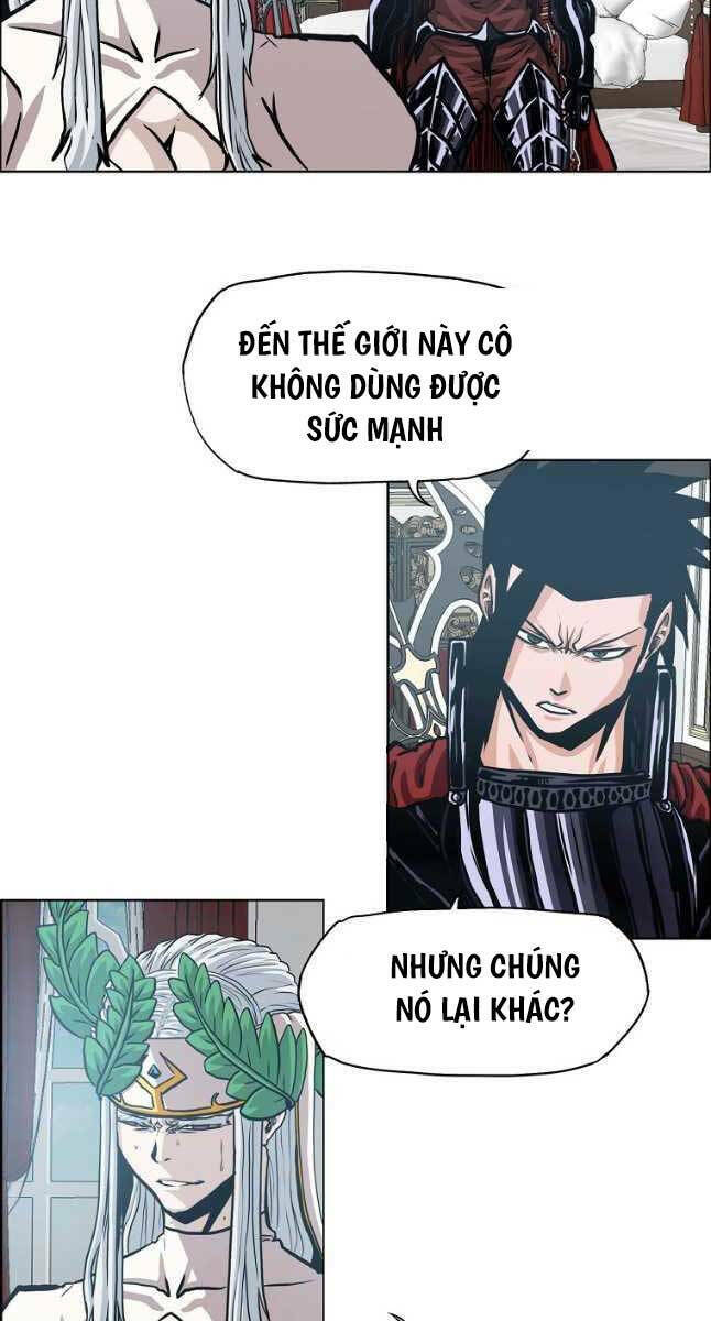 Chương 121 - Trang 53