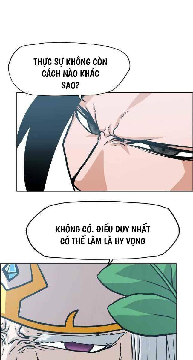 Chương 121 - Trang 55
