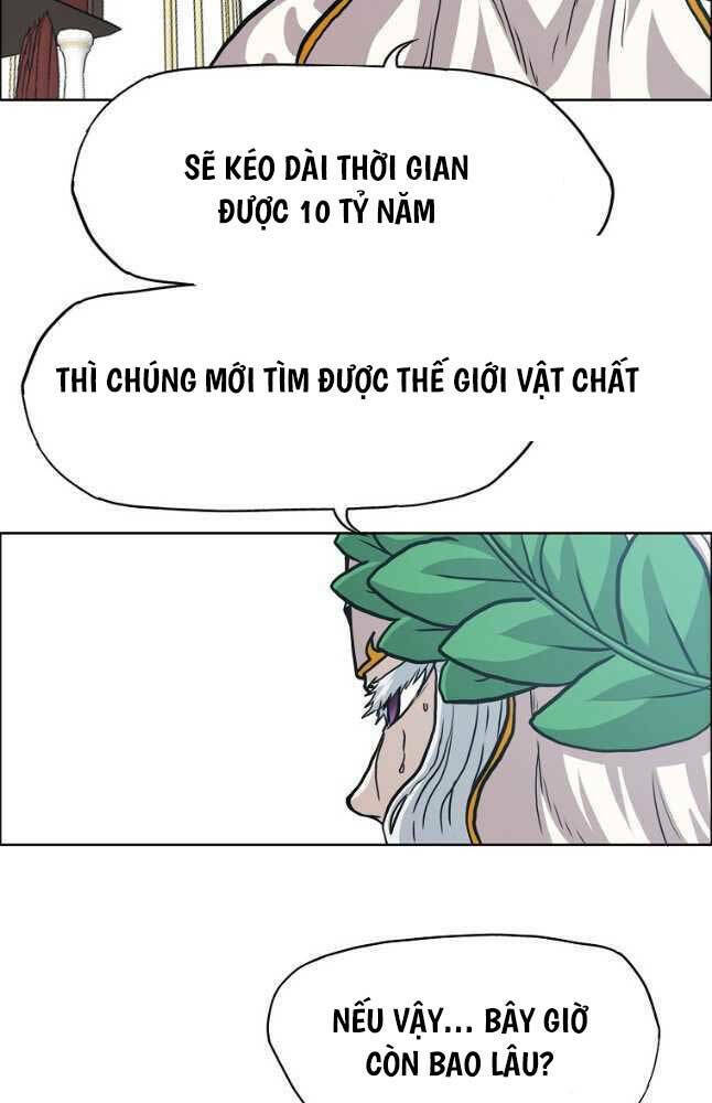 Chương 121 - Trang 58