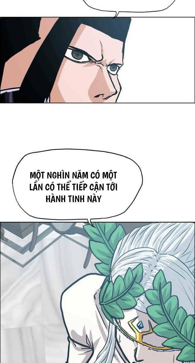 Chương 121 - Trang 59