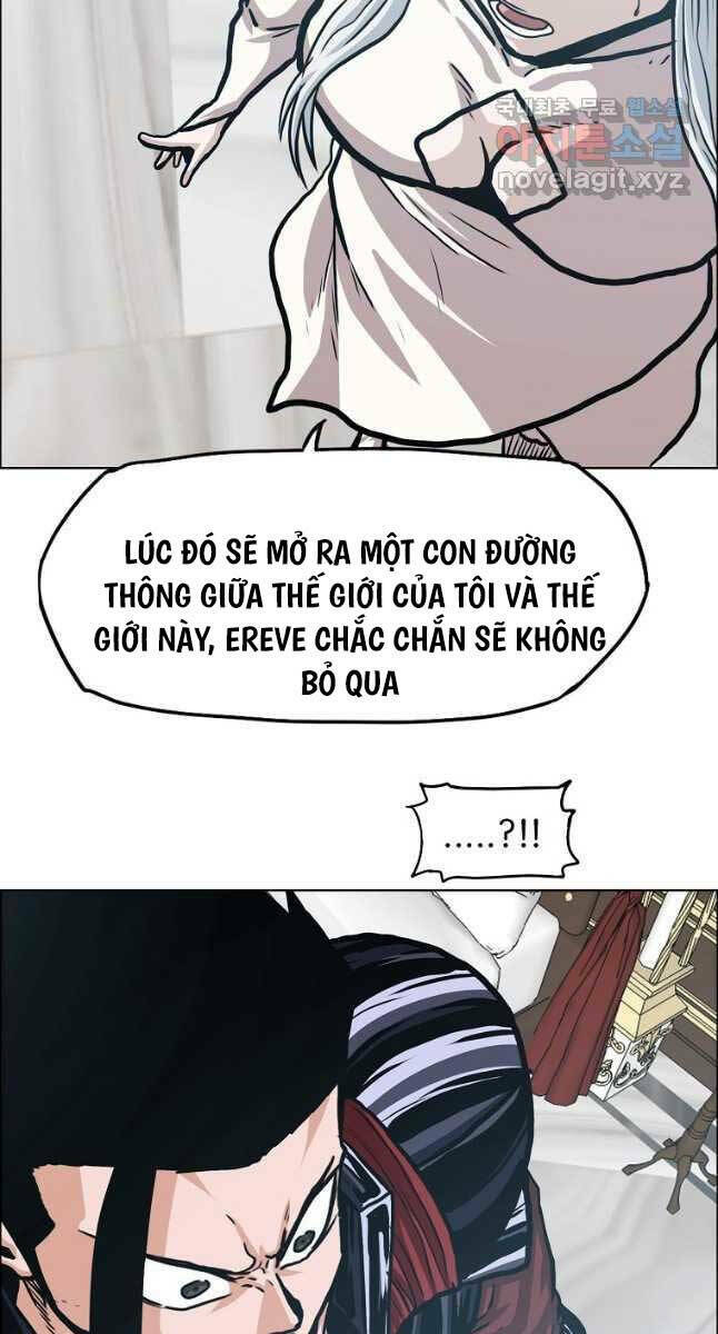 Chương 121 - Trang 60