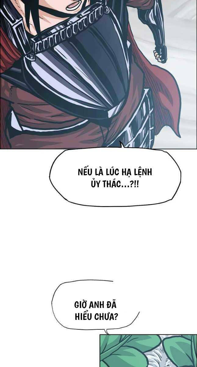 Chương 121 - Trang 61