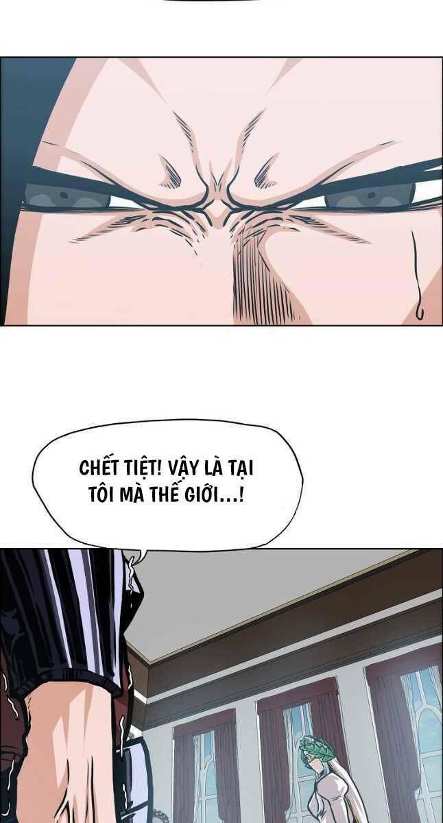 Chương 121 - Trang 64