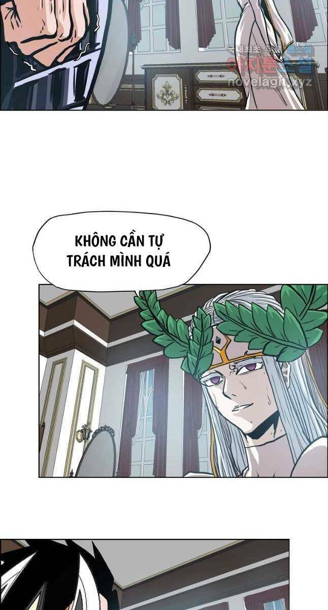 Chương 121 - Trang 65
