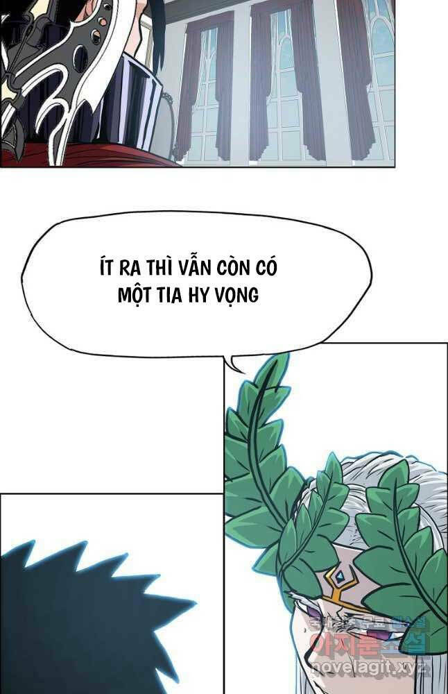 Chương 121 - Trang 66