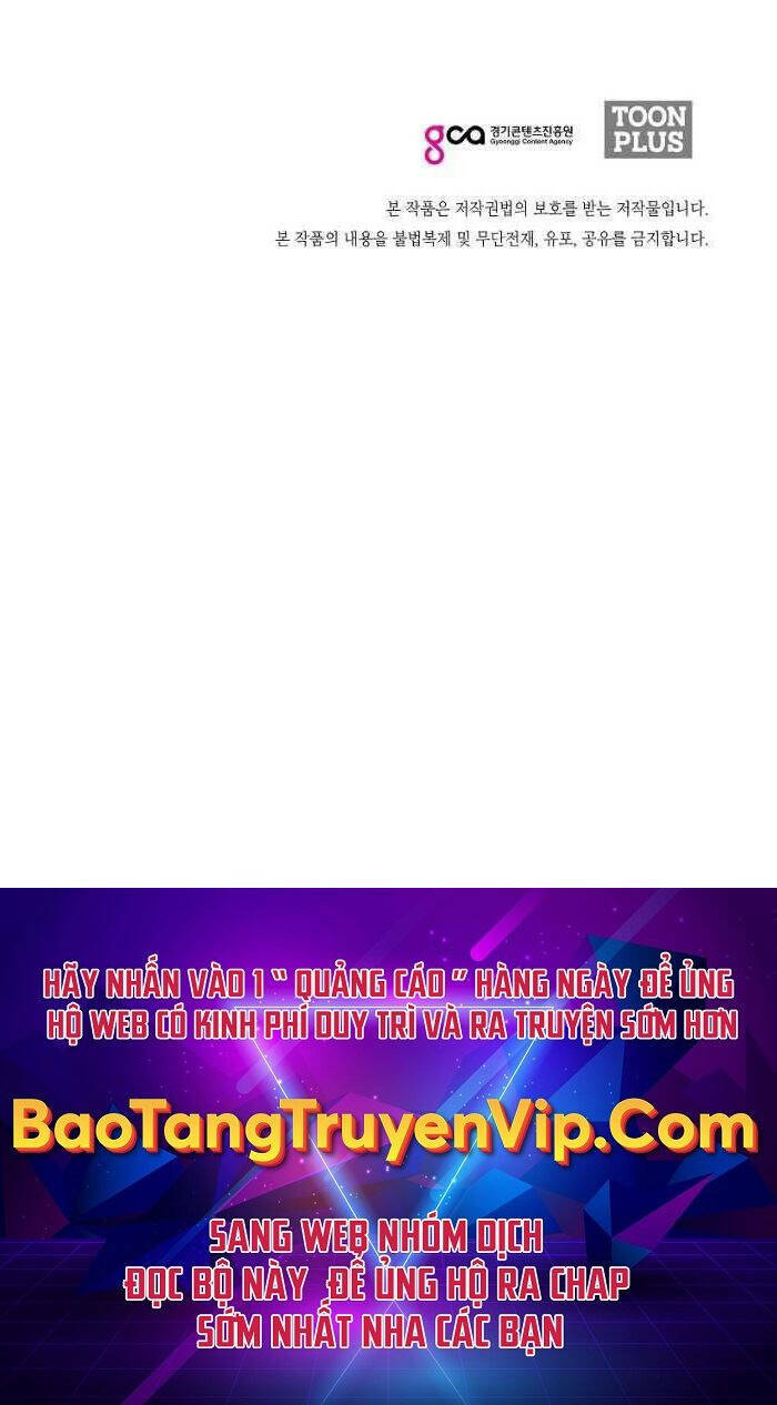 Chương 121 - Trang 68