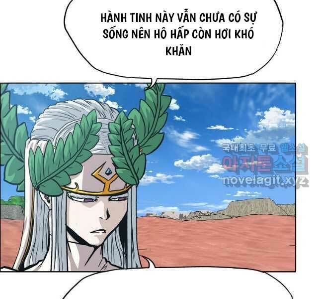 Trang 104