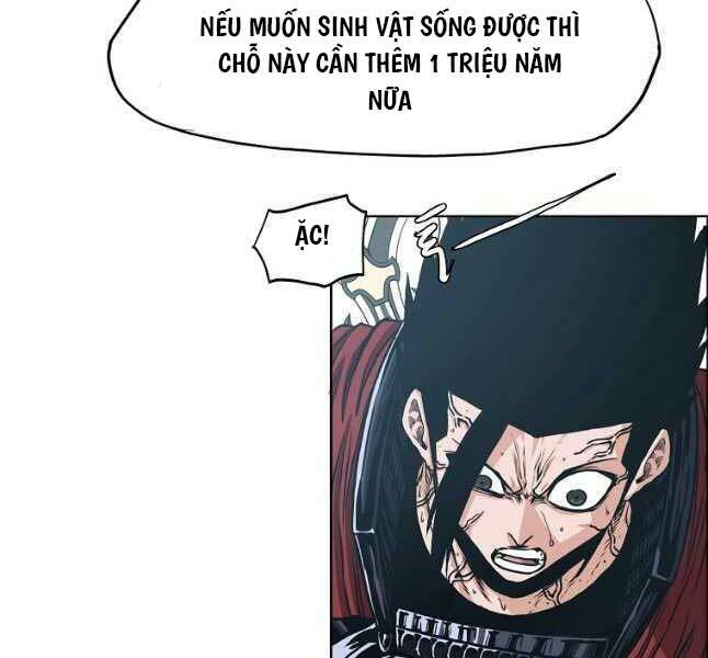 Trang 105