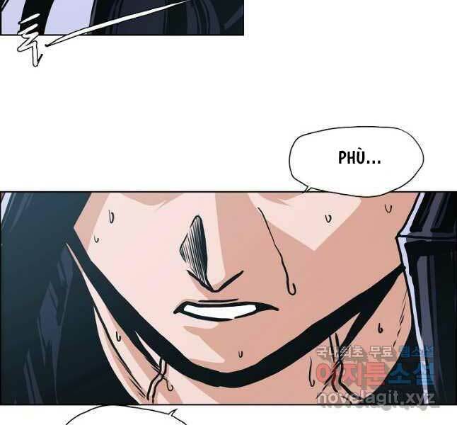 Trang 107