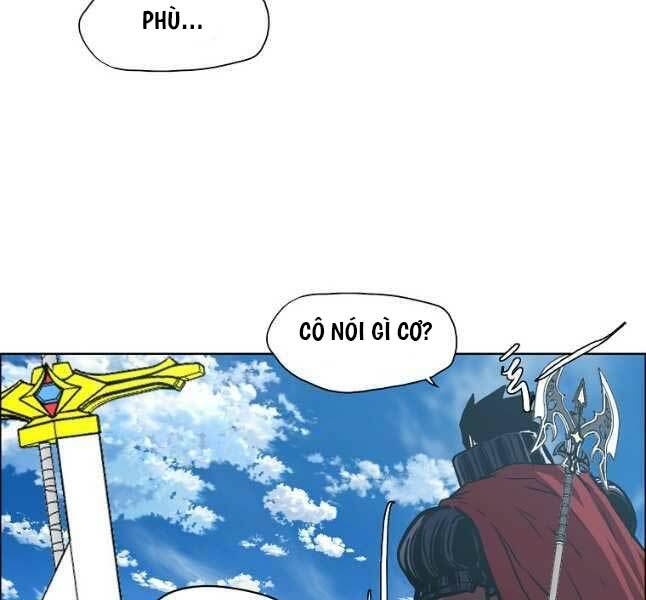 Trang 108