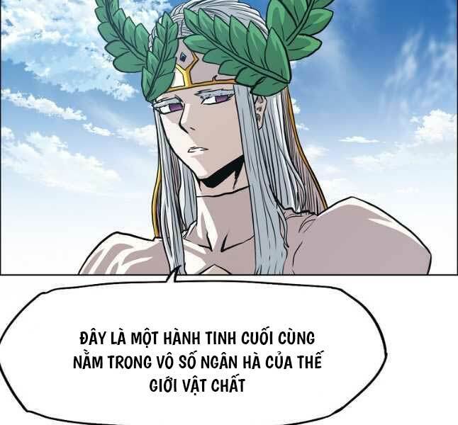 Trang 110