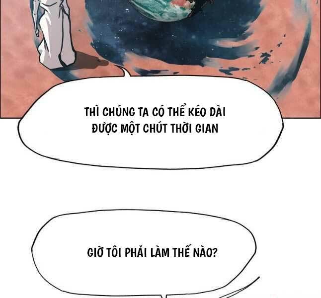Trang 112