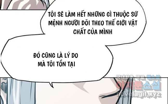 Trang 114