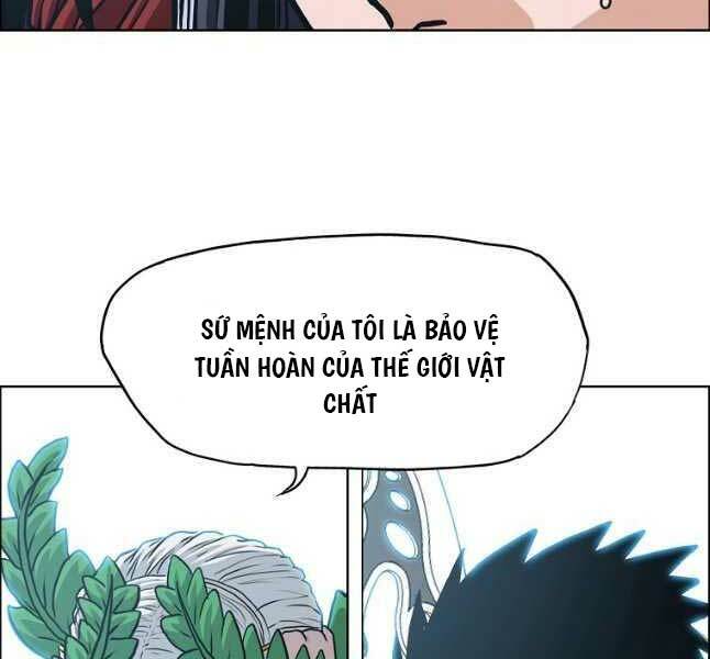 Trang 116