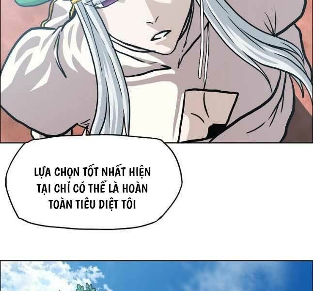 Trang 119