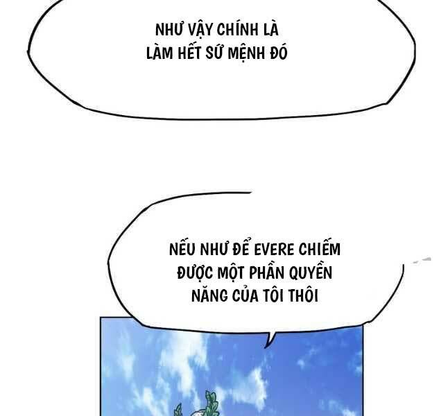 Trang 121