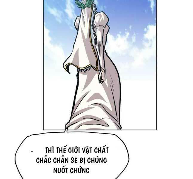 Trang 122