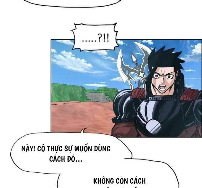 Trang 123