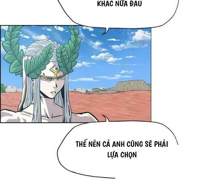 Trang 124