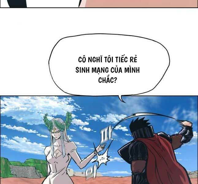 Trang 130