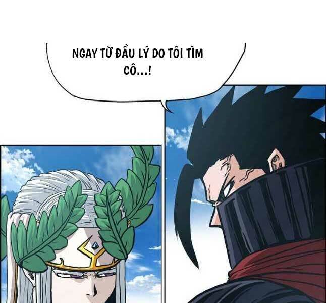 Trang 132