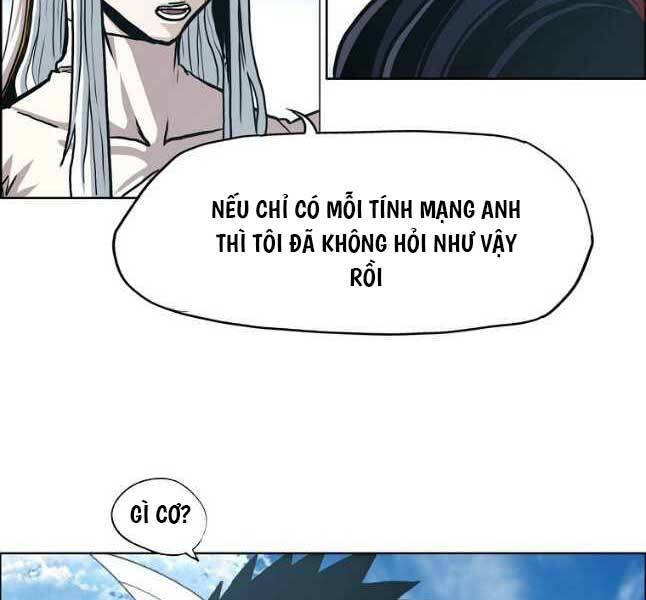 Trang 133