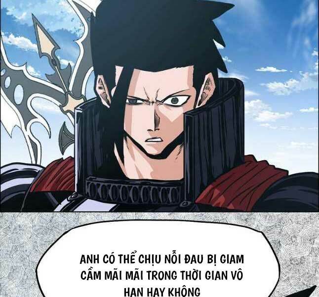 Trang 134