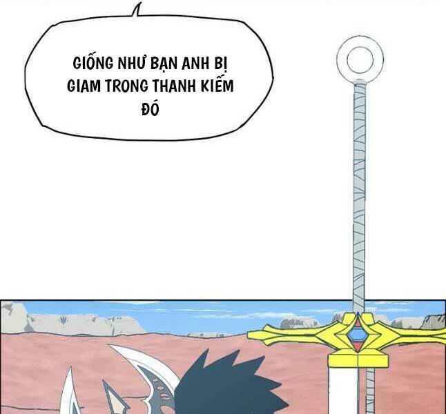 Trang 137