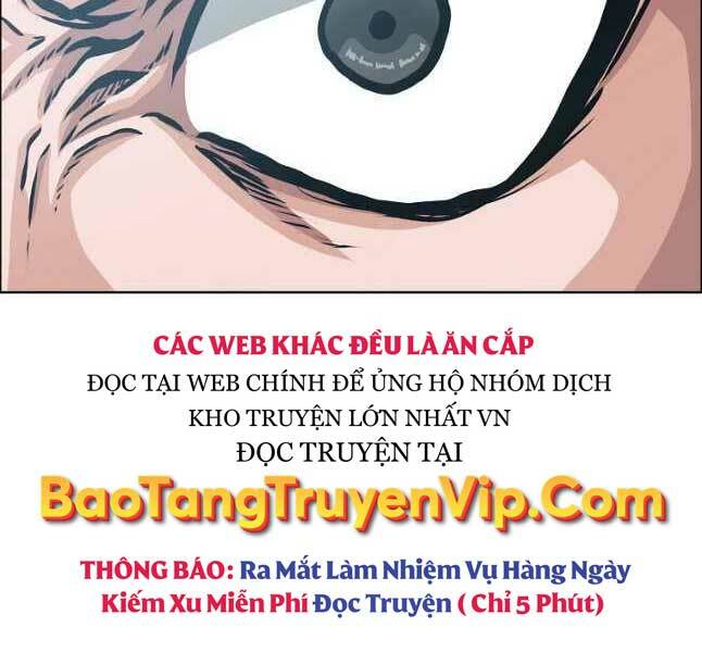 Trang 141