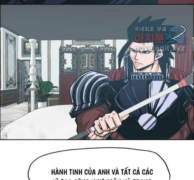 Trang 47