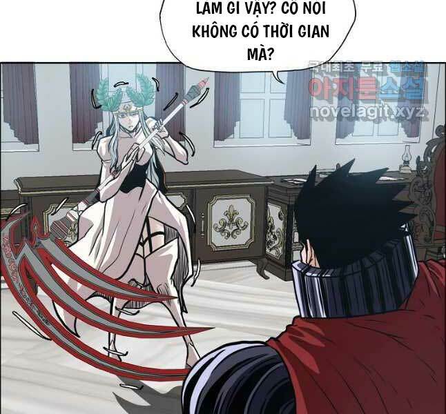 Trang 52