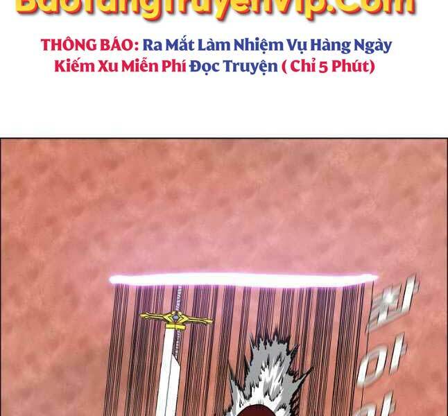 Trang 88