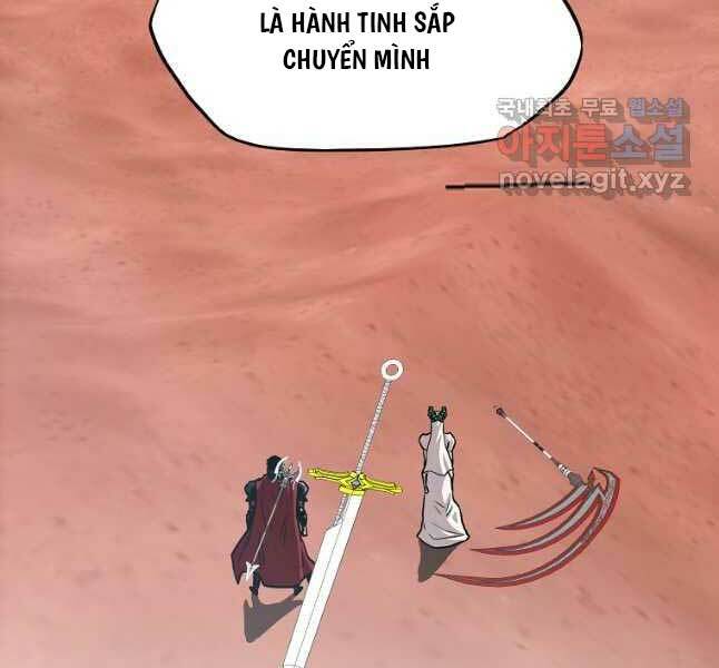 Trang 96