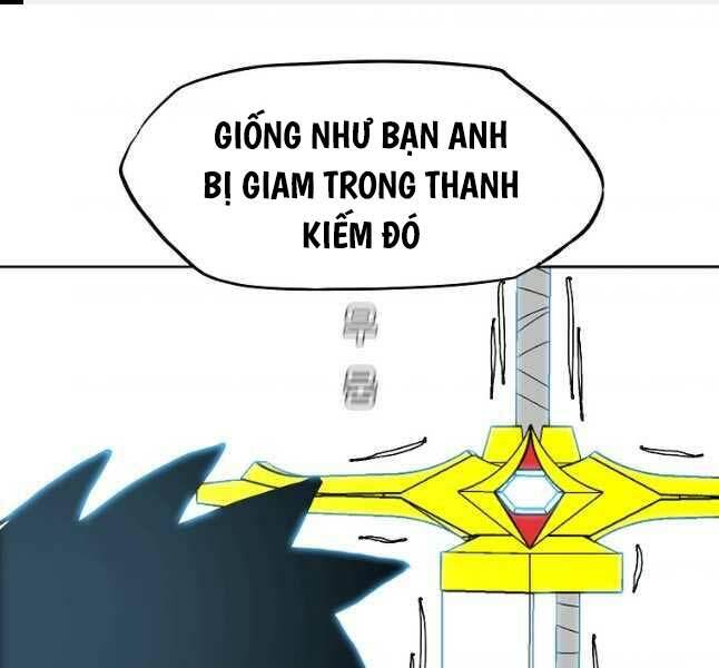 Chương 123 - Trang 1