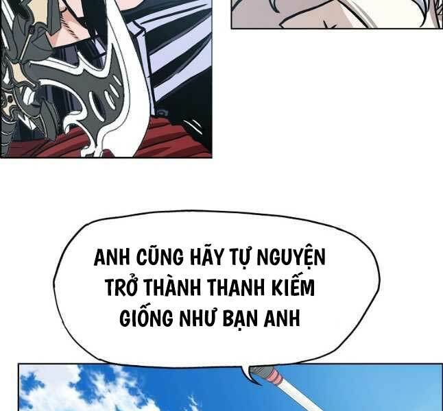 Chương 123 - Trang 11