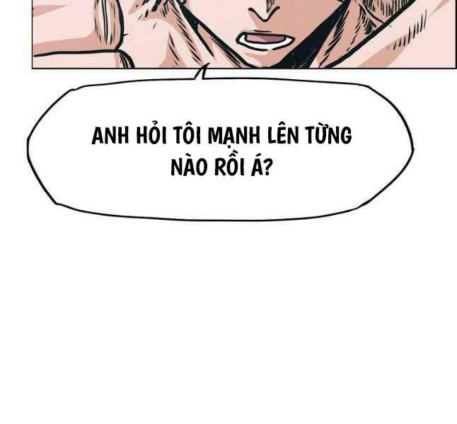 Chương 123 - Trang 117