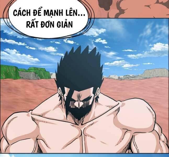 Chương 123 - Trang 133