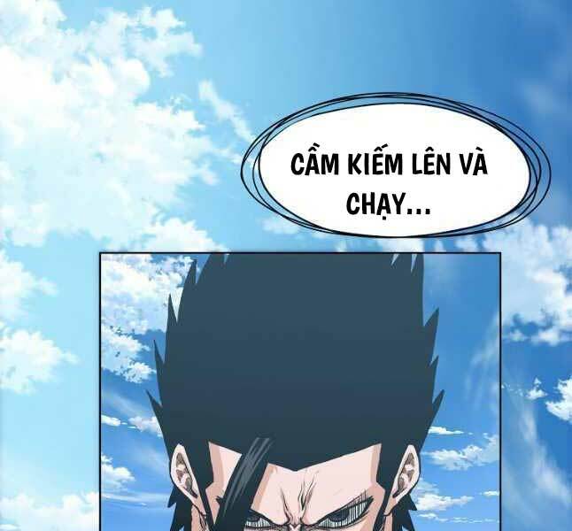 Chương 123 - Trang 134