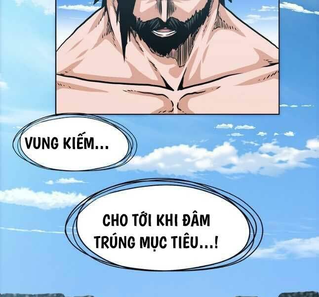 Chương 123 - Trang 135